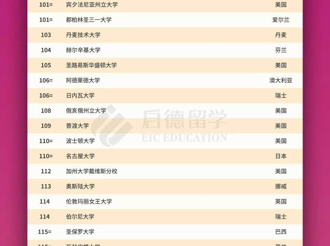 2024年澳門今晚開碼料,數據解釋說明規劃_影音版40.386
