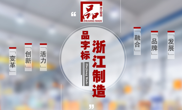 2024新奧門正版免費掛牌燈牌,實地驗證實施_盒裝版30.707
