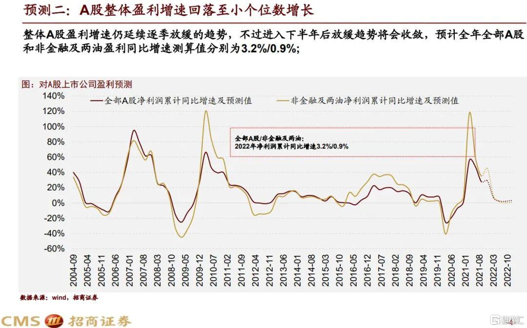 2024新澳三期必出三生肖,深入探討方案策略_數(shù)字版84.344