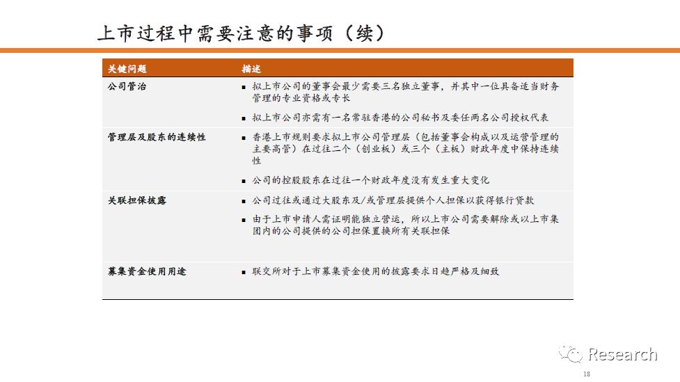 2024新澳免費(fèi)資料大全penbao136,專業(yè)解讀方案實(shí)施_強(qiáng)勁版5.128