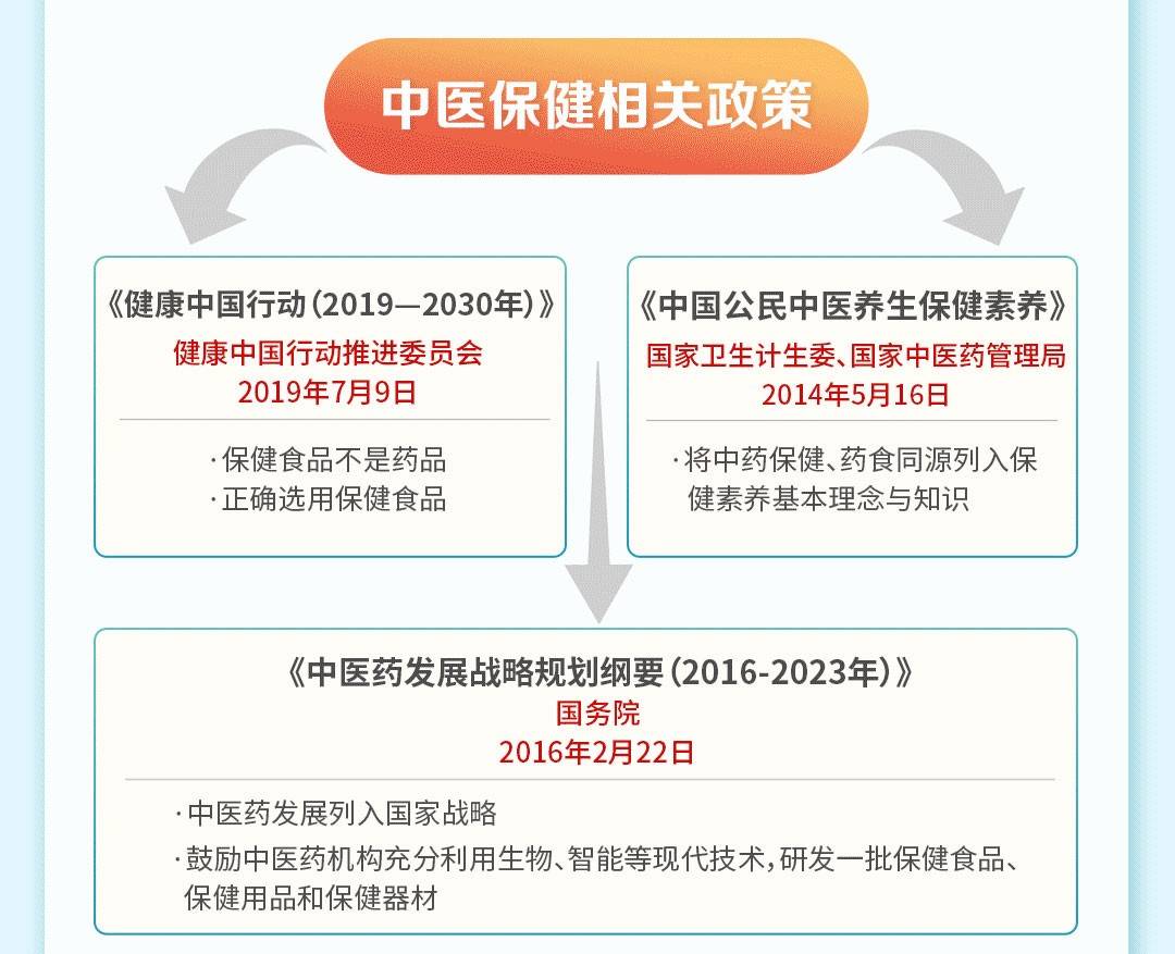2024新澳免費資料大全penbao136,深入探討方案策略_教育版53.222