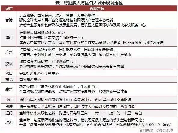 2024新澳大眾網精選資料免費提供,創新計劃制定_改進版93.636