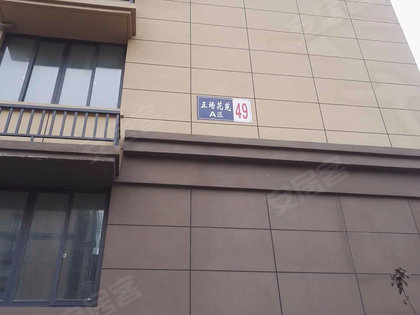 正場(chǎng)花苑最新動(dòng)態(tài)，學(xué)習(xí)之花綻放