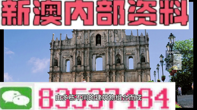 2024新澳最準的免費資料,時代變革評估_養生版81.631
