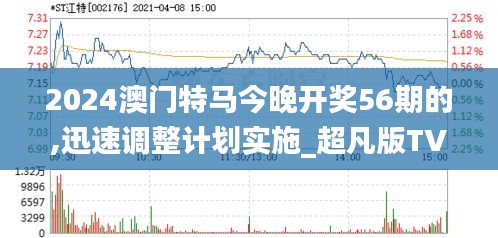 2024新澳門今晚開特馬直播,高效計(jì)劃實(shí)施_持久版10.177