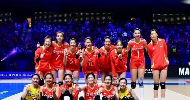 2024新澳門天天開好彩大全孔的五伏,現(xiàn)象分析定義_科技版29.164