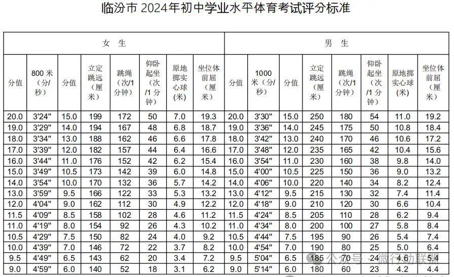 2024新澳門正版免費資料,標準執行具體評價_藝術版88.716