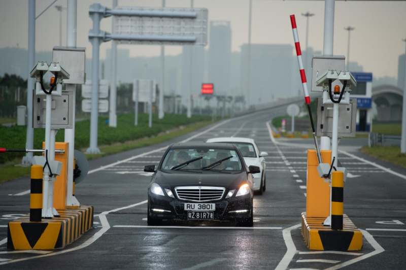 2024新澳門正版免費資本車資料,實時更新解釋介紹_賦能版73.204