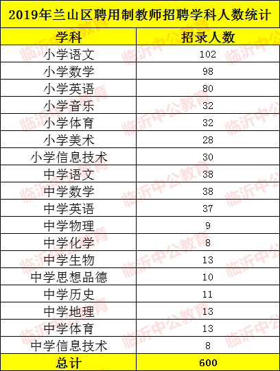 2024澳門今晚開特,全面性解釋說明_本地版61.711