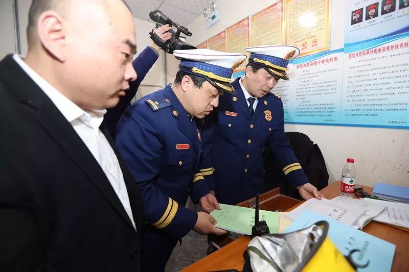 安陽城中村改造，自然美景探索之旅啟動