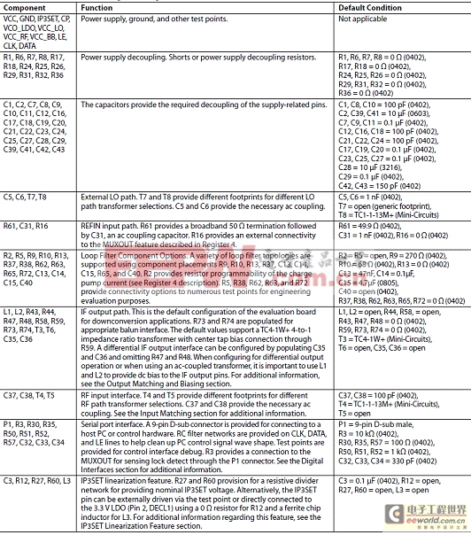 2024澳門開獎結果記錄,安全設計方案評估_分析版72.335