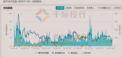 2024澳門正版免費資本圖庫,科學分析解釋說明_全景版49.617