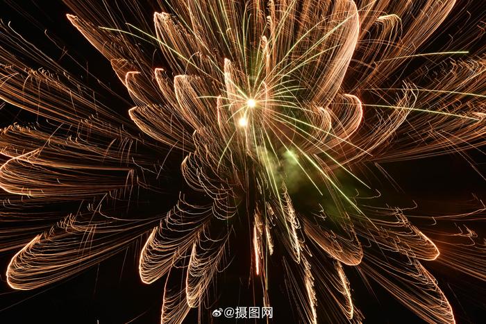 2024澳門正版資料大全,案例實(shí)證分析_光輝版1.671