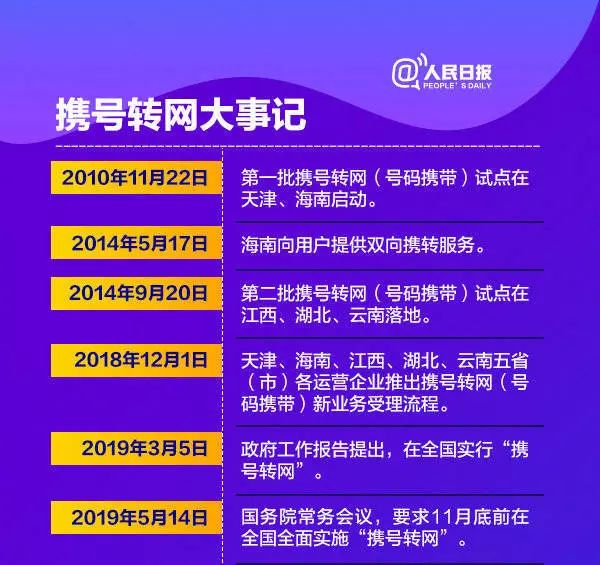 2024澳門特馬今晚開獎49圖片,靈活執行方案_活力版67.465