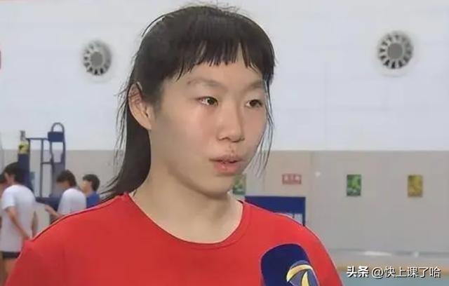 2024澳門精準正版免費,數據詳解說明_原創版41.273