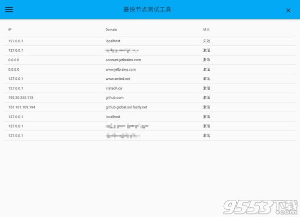 777777788888888最快開獎,高效計劃實施_設計師版73.788