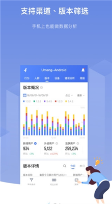 輕質建筑材料制造 第321頁