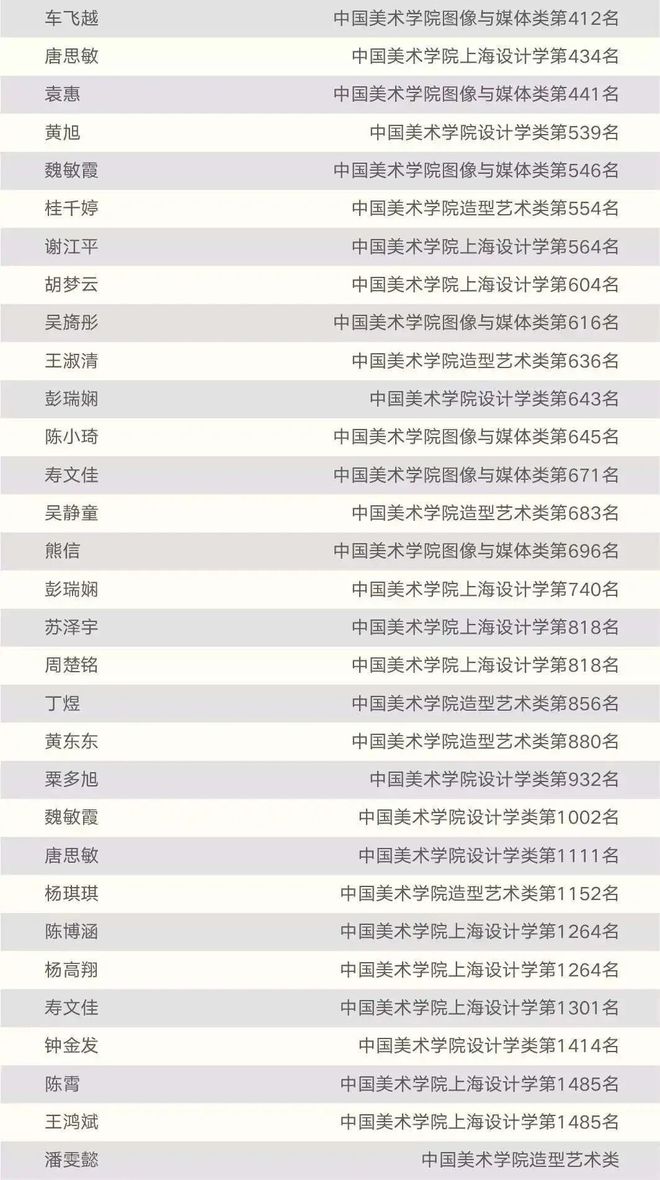 一碼一肖100%的資料,解析解釋說法_奢華版47.937
