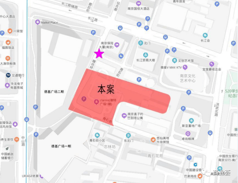 湘潭二橋北最新規(guī)劃圖,湘潭二橋北最新規(guī)劃圖，一場自然美景的探索之旅