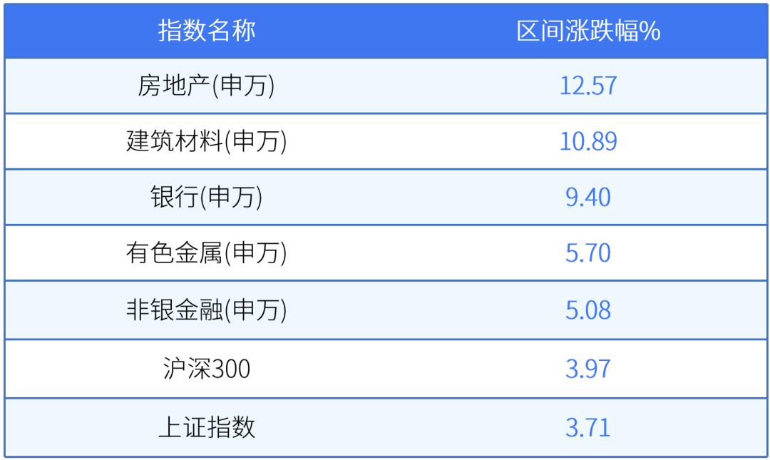 一碼一肖一特一中2024,統(tǒng)計(jì)材料解釋設(shè)想_多媒體版6.985