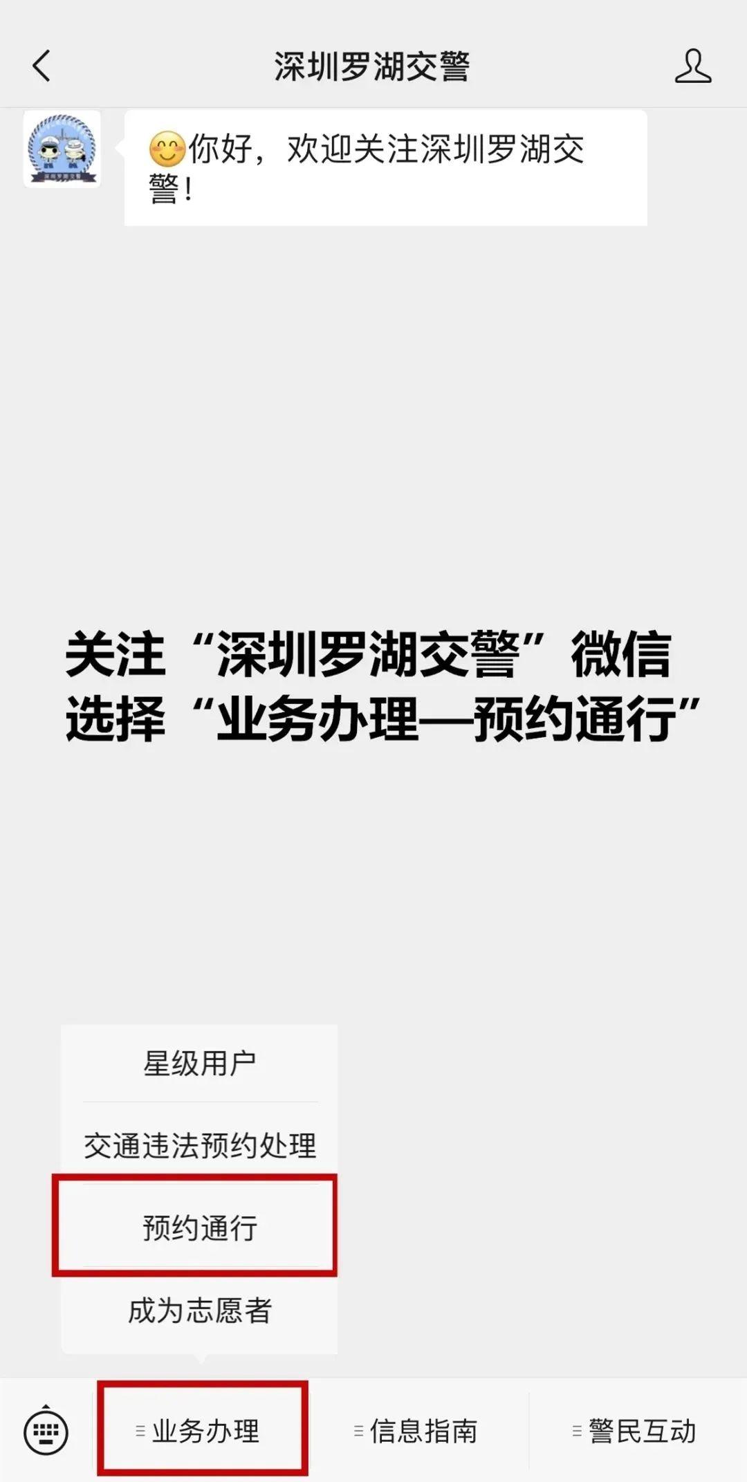 一肖一碼一一肖一子深圳,高速響應計劃執行_百搭版86.113