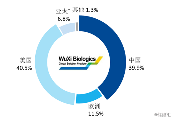 新奧內部長期精準資料,時尚法則實現_穩定版87.224