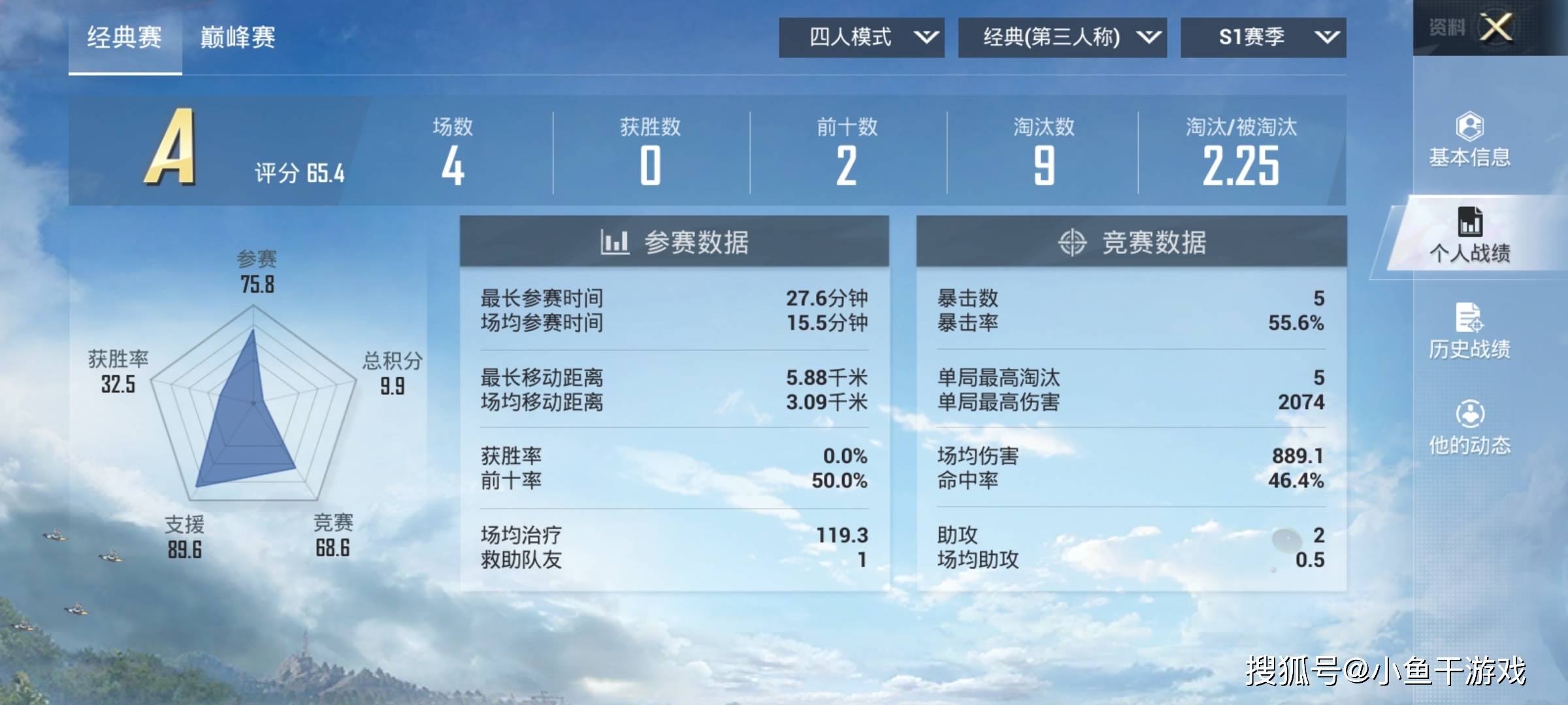 新奧天天免費資料大全,數(shù)據(jù)引導設計方法_定義版4.560