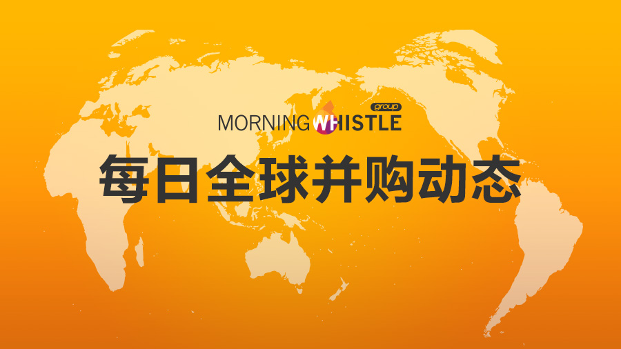 新奧天天精準資料大全,社會責任法案實施_本地版19.367