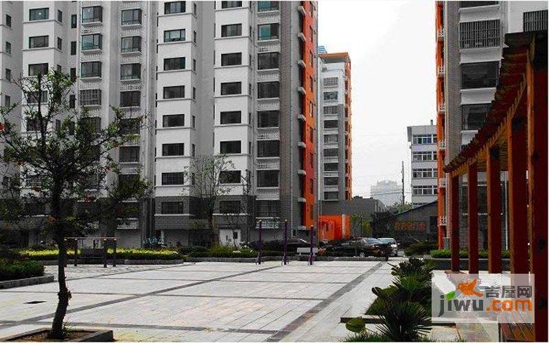 隆堯都市豪庭最新動態(tài)，自然美景的探索之旅，尋求內(nèi)心平和與寧靜