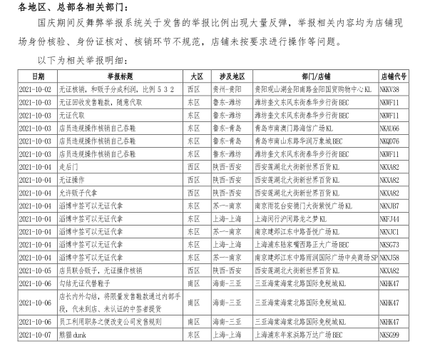 新奧門天天彩資料免費,全面性解釋說明_品牌版89.607