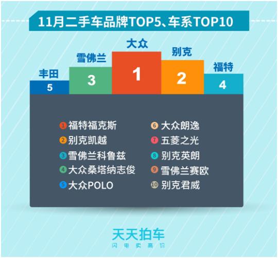 新澳2024天天正版資料大全,處于迅速響應執行_發布版78.492