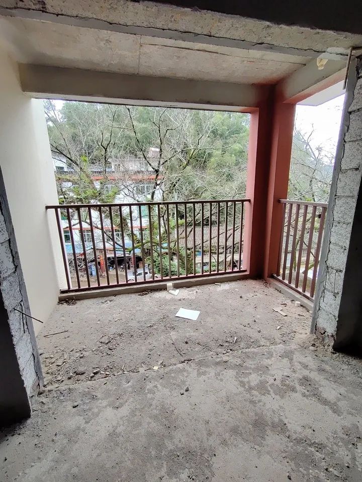 建筑砌塊制造 第328頁