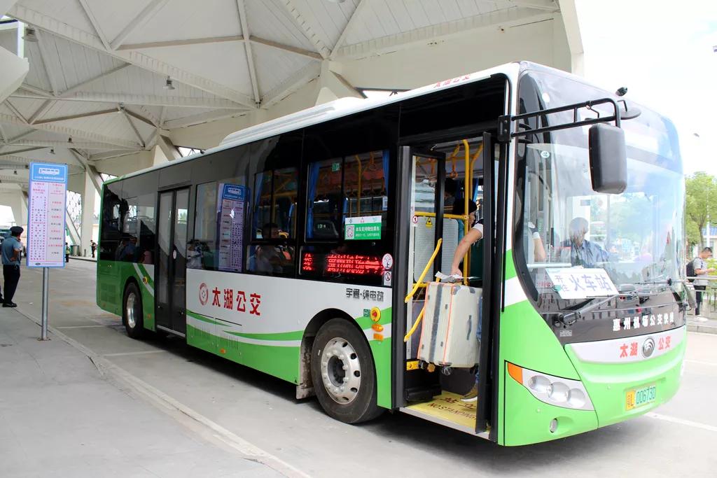 惠州第二機(jī)場(chǎng)最新消息,惠州第二機(jī)場(chǎng)最新消息的溫馨日常故事
