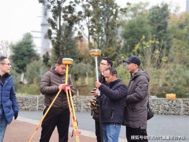新澳精準資料免費提供,測繪科學與技術_復興版25.261