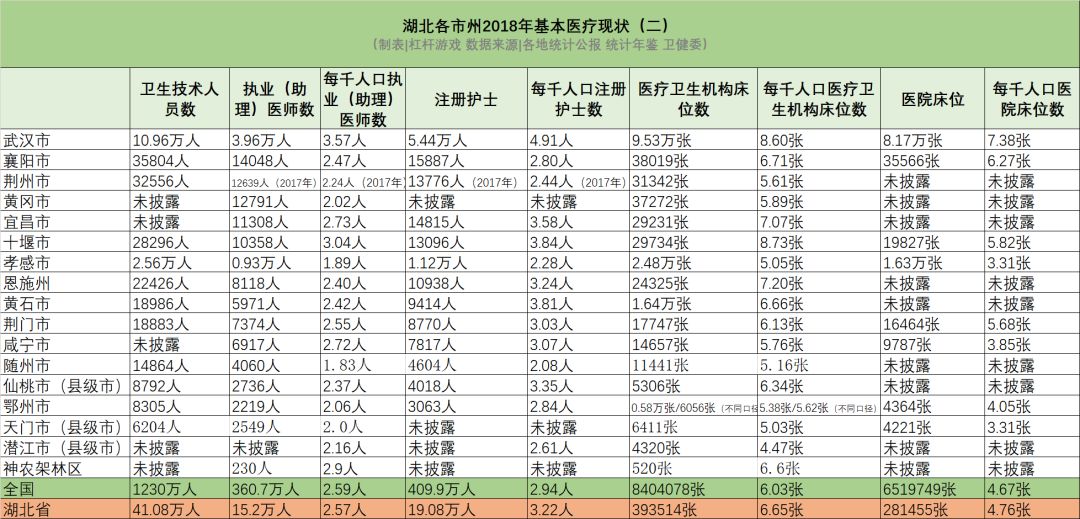 新澳門三期必開一期,詳情執行數據安援_見證版88.944