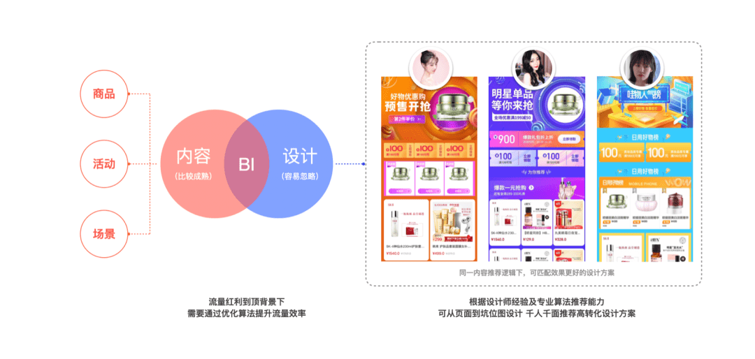 新澳門六開獎結(jié)果記錄,科學分析嚴謹解釋_全景版11.983