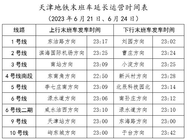 新澳門內部一碼最精準公開,現況評判解釋說法_智巧版39.536