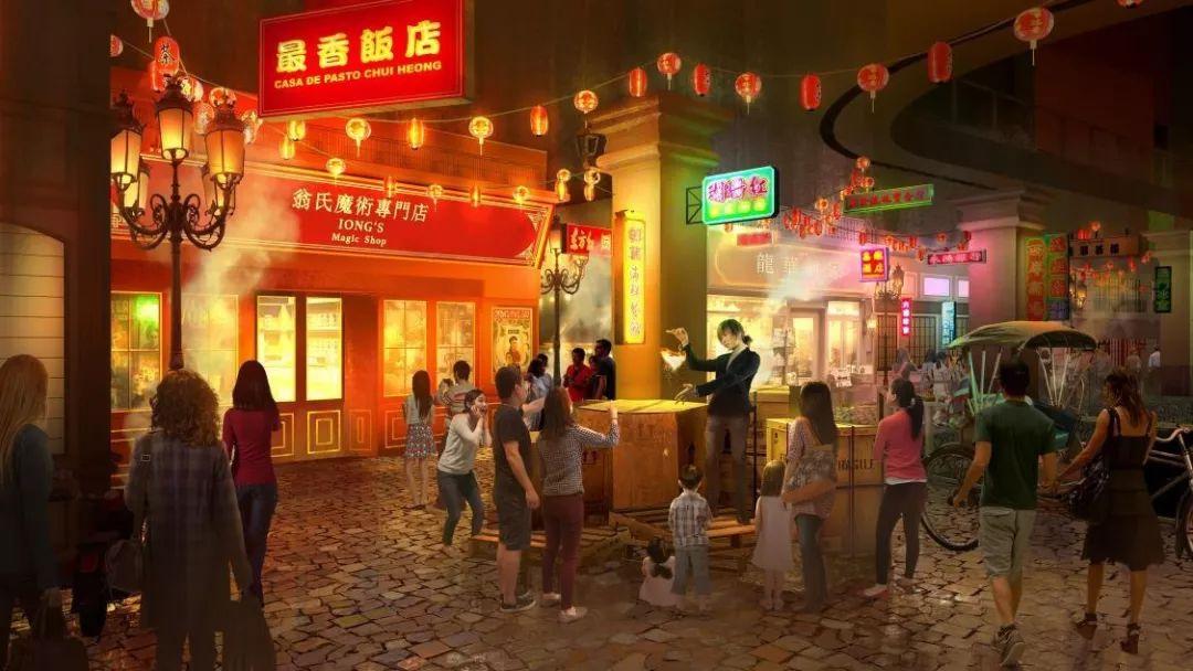 新澳門內(nèi)部一碼精準(zhǔn)公開,數(shù)據(jù)詳解說明_VR版74.268