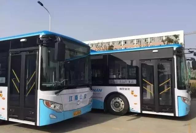 南京駕駛員最新招聘58,南京駕駛員最新招聘，緣分與友情的駕駛之旅