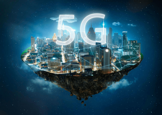 新澳門資料大全正版資料？奧利奧,高速應對邏輯_普及版82.599