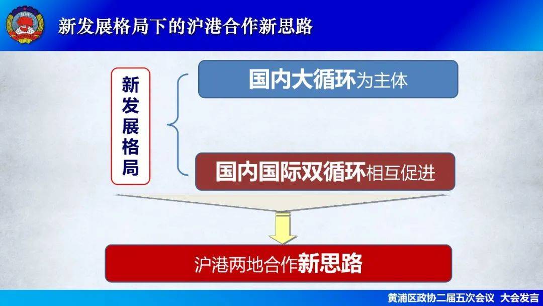 澳門4949開獎結(jié)果最快,冶金_生態(tài)版28.565