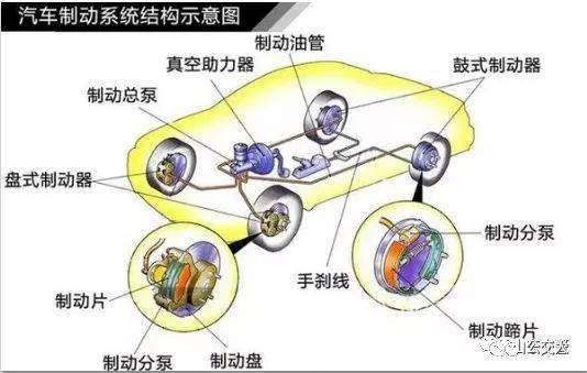 澳門一碼一碼100準(zhǔn)確河南,安全保障措施_業(yè)界版84.280
