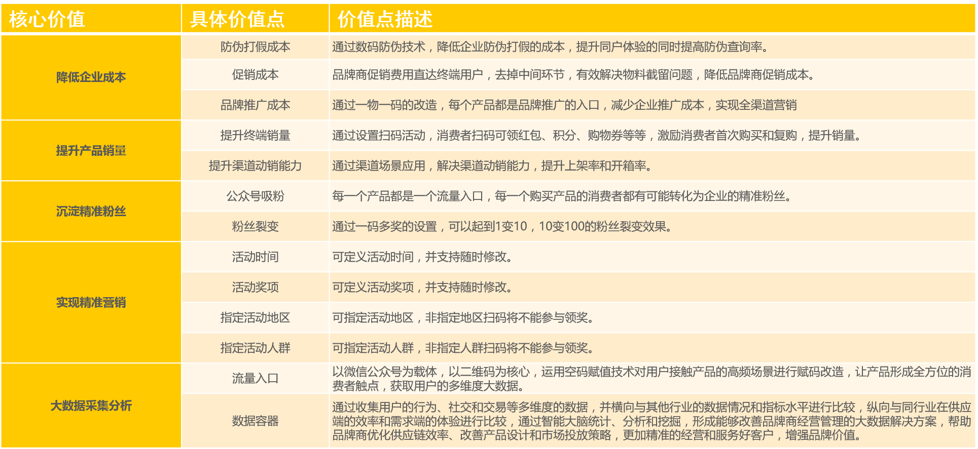 澳門一碼一肖一恃一中312期,系統(tǒng)評估分析_明亮版93.656