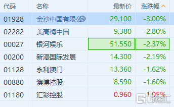 輕質(zhì)建筑材料制造 第316頁(yè)