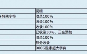 澳門一碼一肖一特一中是合法的嗎,深究數(shù)據(jù)應(yīng)用策略_安靜版64.466