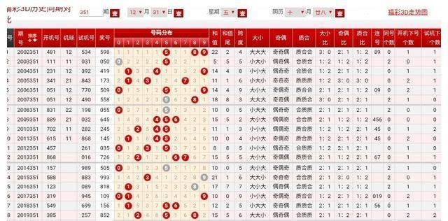 澳門三肖三淮100淮,科學(xué)依據(jù)解析_藍(lán)球版76.789