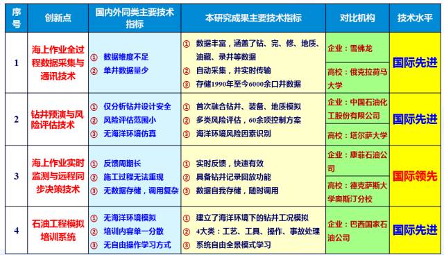 澳門六開獎結果2024開獎記錄今晚直播,數據化決策分析_穿戴版63.906
