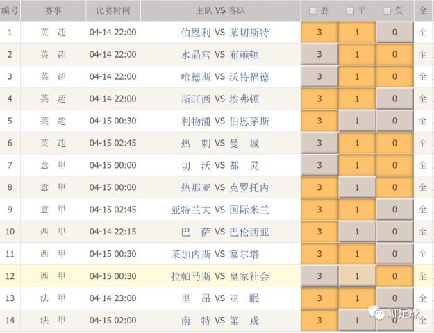 澳門彩開獎結果2024開獎記錄,定量解析解釋法_目擊版19.453