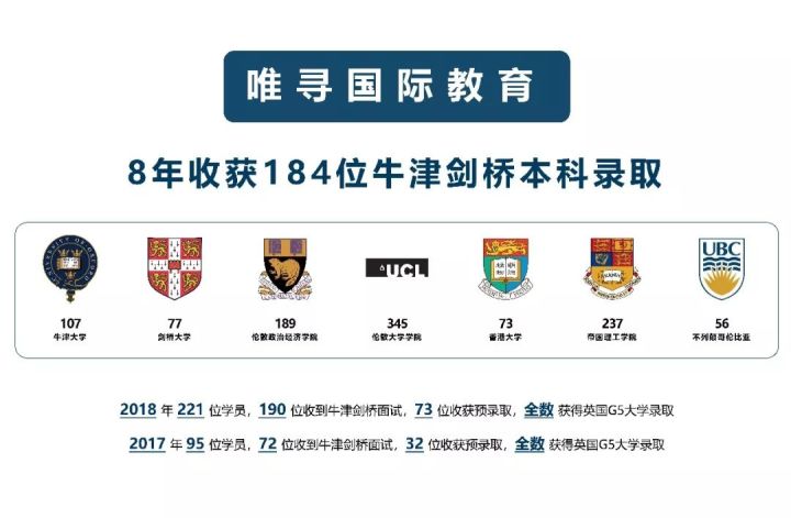 澳門最精準正最精準龍門圖庫,業務咨詢解答專業全面_并行版56.140