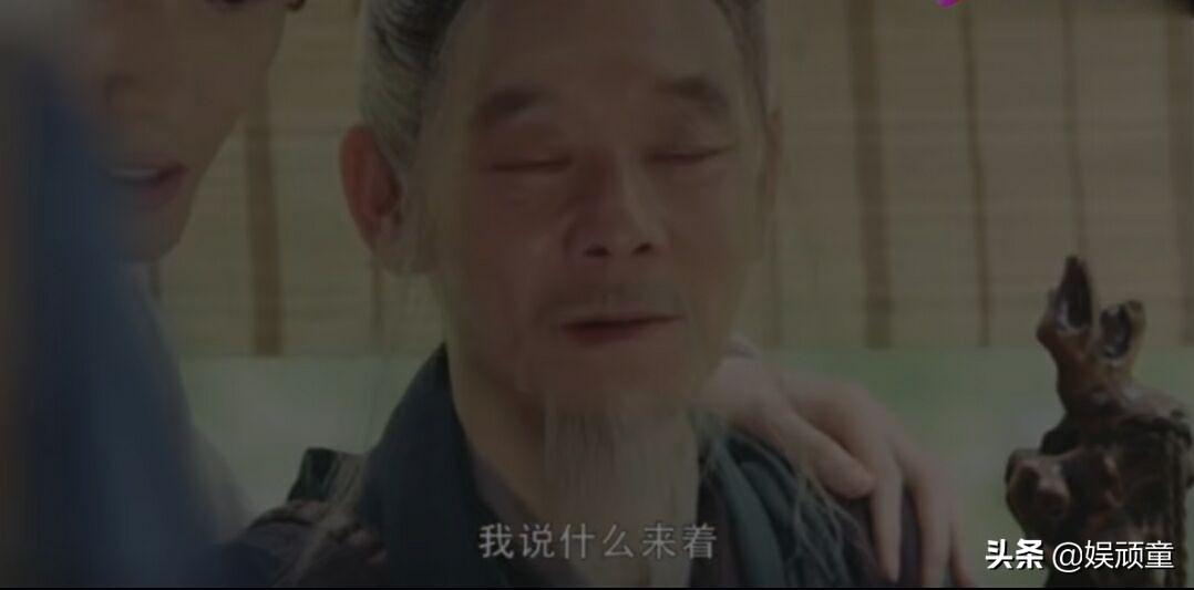 千金歸來顧長歌 最新,千金歸來顧長歌 最新——科技重塑生活，體驗未來之歌